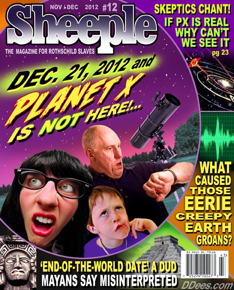 Sheeple_12