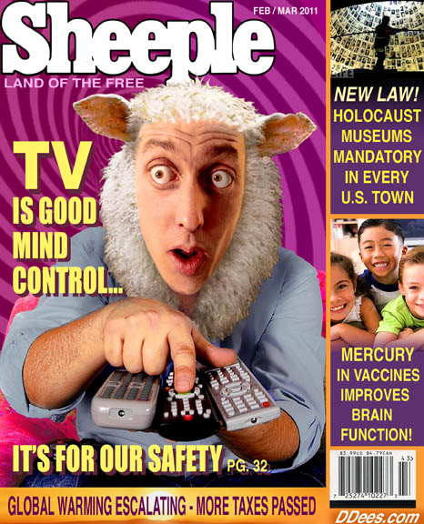 Sheeple_1