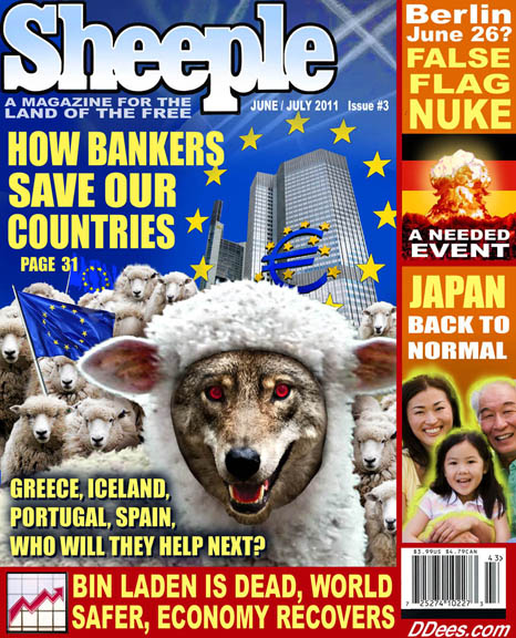 Sheeple_3