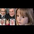 Are Clinton Insiders Involved in Child Abduction? A Conspiracy Theory is Examined