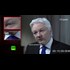 Video interview clip of Julian Assange shows 'Real Time Face Capture' technology may have already been used. Is this something or am I tripping?
