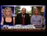 Megyn Kelly To Dick Cheney: 'History Has Proven' You Were Wrong on Iraq