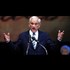 'Fake news comes from our own govt' - Ron Paul