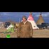Standing Rock Resistance (On Contact special episode) [Lots of great info in this coverage]