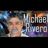 Richie Allen Asks Michael Rivero, [host of whatreallyhappened.com, one of the 'Fake News' sites], Does He Now Regret Endorsing Donald Trump After His Policy Reversals.