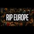 The Death of Europe | European Migrant Crisis