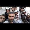 MI5/CIA Bringing ISIS to America, as 'White Helmets' ?