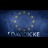 The Real Agenda of the European Union (David Icke)