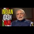 Modi Heats Up Indian War Against Cash: 500 Indian rupee Notes ($7.50) and 1,000 Indian rupee ($15) notes will no longer be considered legal tender.