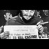 Some of the 634 ways in which the CIA tried to kill Fidel Castro