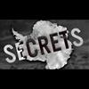 The Real Secrets Hidden in Antarctica