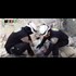 Fake News Alert: CNN Finally Admits Syrian White Helmets Staged Fake Video