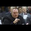 Kim Dotcom Message To Twitter, Facebook & Google