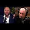Alex Jones Exposes Joe Rogan as Shill