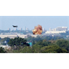 9/11 Bombshell: TV Producer Has Missing Video Proving Missile Hit Pentagon