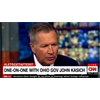 10 Minutes of John Kasich Saying John McCain Was Put To Death
