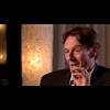 Worldwide testimonies on Child Sacrifices part one, intro by Ronald Bernard