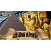 The Book of Enoch: Angels and Visions.. is it Credible? - On the Mark w Dr. Pidgeon