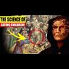 The Real Dark Science of the Secret Satanic Rituals and Sacrifices - The Possible Science Behind the Ritual Abuse and Murder of Children