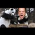 PandaHead Magazine Vimeo Illuminati Snuff Film