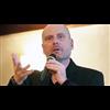 What happens when we turn a blind eye elite child abuse | Western Civilization's Butterfly Effect | Stefan Molyneux at 'A Night For Freedom, DC' - YouTube