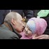 Putin Bans U.S. Adoption Of Russian Orphans Due To Pedophile Epidemic