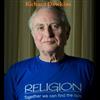 Evolutionary biologist Richard Dawkins thinks we should get over our taboo against cannibalism. Relevant to pizzagate because of spirit cooking & Adrenochrome.