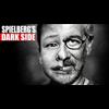 Dark Side of Steven Spielberg & Hollywood...also says Arthur C. Clark a pedo, Sri Lanka, Knighted by Queen, weird symbols in Childhood's End tv show and movie 2001: A Space Odyssey?