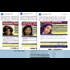 Good Morning America - Search Underway for Missing Teen Girls in Washington, DC [HULU]
