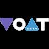 Update on progress on Preview Voat