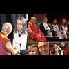 Dalai Lama paid $1M to endorse women-branding 'sex cult' NVIVM
