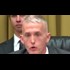 Trey Gowdy On His First Day Back In Congress States He Wants To Hear From Certain People Who Are Obstructing Child Exploitation Cases