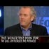 LiveLeak.com - Andrew Breitbart Knew About PizzaGate