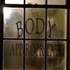 The Body Appropriate: check them out!!