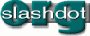 Slashdot