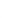 /midou/citra-shitamoto-network/raw/commit/c4ba7b362696ff424044856974d9ae8e2263dd73/dist/qt_themes/qdarkstyle/icons/16x16/connected.png